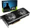 KFA2 GeForce RTX 2080 Ti OC, 11GB GDDR6, HDMI, USB-C, 3x DP Vorschaubild