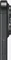 Apple iPhone 15 Pro Max 512GB Titan Schwarz Vorschaubild