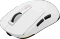 Genesis Zircon 660 Wireless Ultra-Lightweigt Gaming Mouse weiß, USB/Bluetooth Vorschaubild