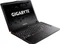GIGABYTE P55K v5, Core i7-6700HQ, 8GB RAM, 1TB HDD, GeForce GTX 965M, DE Vorschaubild