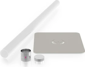Ape Labs Magnet Ballhead Adapter