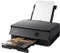 Canon PIXMA TS5350a schwarz, Tinte, mehrfarbig Vorschaubild