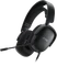 ADATA XPG Precog S schwarz Vorschaubild