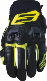 Five SF3 schwarz/gelb