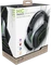 Gioteck HC9 grau/grün Vorschaubild