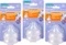 Lansinoh NaturalWave Trinksauger Vorschaubild