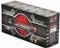 XFX Radeon HD 6950 800M ATI-Design, 2GB GDDR5, 2x DVI, HDMI, 2x mDP Vorschaubild