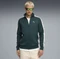 Puma T7 Always On Trainingsjacke green terrain/alpine snow (Herren) Vorschaubild