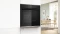 Bosch Serie 4 HBD472FB86 Backofen-Set Vorschaubild
