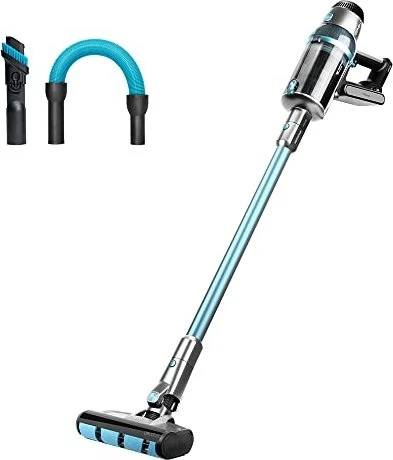 Cecotec Conga Rockstar 1600 Advance Akku-Handstaubsauger
