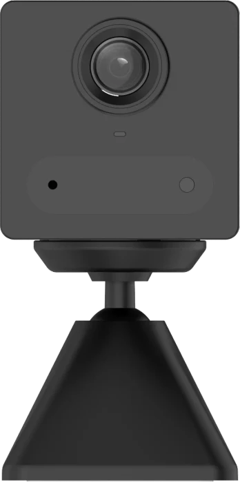 Ezviz CB2 schwarz