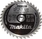 Makita Specialized Kreissägeblatt, 1er-Pack Vorschaubild