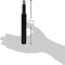 Cisco Aironet Dual Band Antenne, 5GHz/2.4GHz, 2-4dBi, RP-TNC, omnidirektional, schwarz Vorschaubild