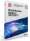 BitDefender Mobile Security for Android Vorschaubild