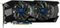 Sapphire Radeon HD 7950 OC 900M, 3GB GDDR5, DVI, HDMI, 2x mDP, full retail Vorschaubild