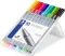 Staedtler triplus fineliner 334 0.3mm Vorschaubild