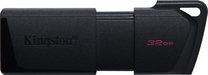 Kingston DataTraveler Exodia M