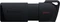 Kingston DataTraveler Exodia M Vorschaubild