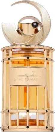 French Avenue Al Qamar Parfum, 100ml