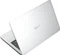 ASUS F551MA-SX094D, weiß, Celeron N2815, 4GB RAM, 500GB HDD, DE Vorschaubild