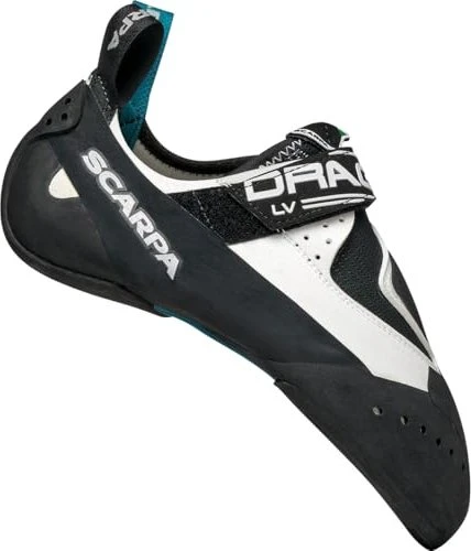 Scarpa Drago LV