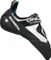 Scarpa Drago LV Vorschaubild