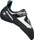 Scarpa Drago LV (70029)