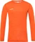 Mammut Tree Wool FL Funktionsshirt langarm (Herren) Vorschaubild