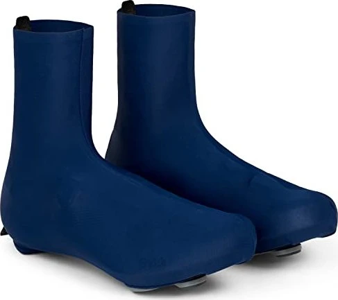 GripGrab RaceAero II Überschuhe