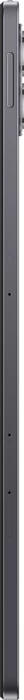 Xiaomi Redmi Pad 2 Pro, Graphite Gray, 8GB RAM, 256GB, 5G