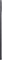 Xiaomi Redmi Pad 2 Pro, Graphite Gray, 8GB RAM, 256GB, 5G Vorschaubild