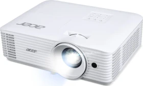 Acer P1558i