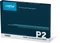 Crucial P2 SSD 250GB, M.2 2280 / M-Key / PCIe 3.0 x4 Vorschaubild