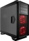 Corsair Graphite Series 760T schwarz, Acrylfenster Vorschaubild