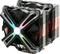 Zalman CNPS20X Vorschaubild