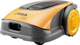 Stiga Essential G 600