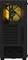 Corsair Carbide Series 175R RGB, schwarz, Glasfenster Vorschaubild