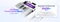 Sapphire Pure X870A WIFI 7 (AMD AM5) Vorschaubild