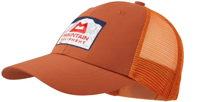 Mountain Equipment Yosemite Kappe