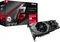 ASRock Radeon RX 590 8G OC, PHANTOM GXR RX590 8G OC, 8GB GDDR5, DVI, 2x HDMI, 2x DP Vorschaubild