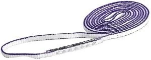 DMM Dyneema Bandschlinge 8mm