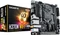 GIGABYTE H370N WIFI (Intel 1151 v2) Vorschaubild