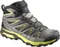 Salomon X Ultra 3 Mid GTX beluga/quiet shad/sulphur spring (Herren) Vorschaubild