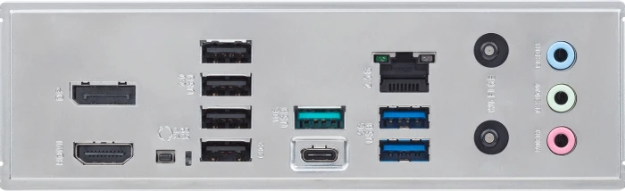 ASUS Prime B840-Plus WIFI (AMD AM5)