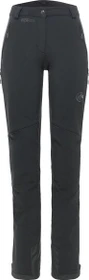 Mammut Tatramar SO Hose lang schwarz (Damen)