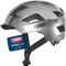 ABUS Hyban 2.0 Helm Vorschaubild