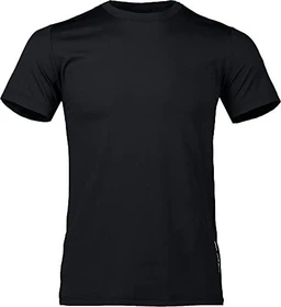POC Reform Enduro Light Trikot kurzarm uranium black (Herren)