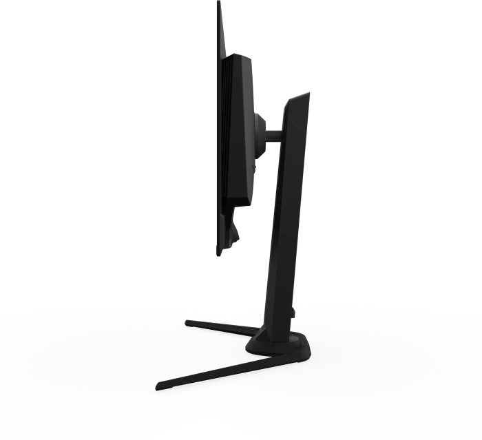 GIGABYTE AORUS FO27Q3, 27"