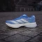 adidas Adizero Boston 13 blue fusion/zero metalic/glow blue (Damen) Vorschaubild