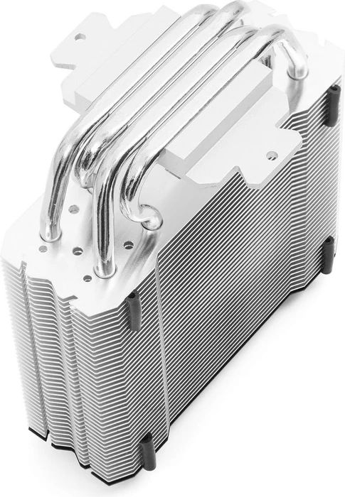 Thermalright True Spirit 120 Direct